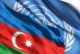 الأمم المتحدة تؤيد الاتفاق حول كاراباخ