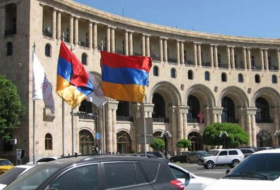   يتم معاقبة المسؤولين الأرمن الفارين من الحرب  
