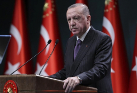   بتحرير كاراباخ تنفتح أبواب العهد الجديد -   أردوغان    