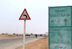 استعدادات لإعادة افتتاح منفذ حدودي ثان بين العراق والسعودية