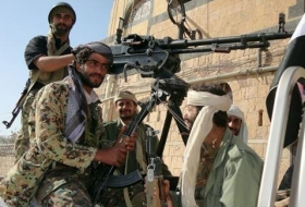 مقتل جنود يمنيين في هجوم لتنظيم القاعدة
