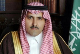 اتفاق الرياض سيحقق السلام والأمن