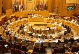البرلمان العربي يدعو إلى استراتيجية جديدة للتعامل مع تحديات المنطقة