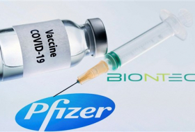 الأردن يرخص الاستخدام الطارئ للقاح فايزر ضد كورونا
