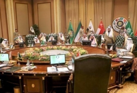 السعودية تستضيف القمة الخليجية