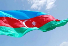   الأذربيجانيون يحتفلون بيوم التضامن  