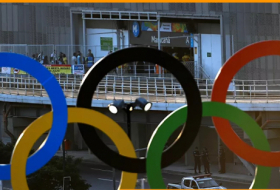 وكالة: اليابانيون يؤيدون إلغاء أو تأجيل الألعاب الأولمبية