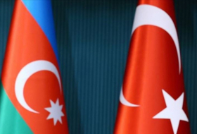   صادقت تركيا على اتفاقية التجارة الحرة مع أذربيجان  