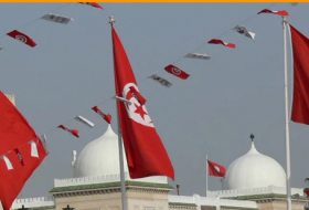 مصر وتونس تناقشان محاربة الإرهاب والمتطرف