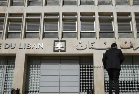 حاكم مصرف لبنان: تصريحاتي عن التعويم اقتطعت من سياقها