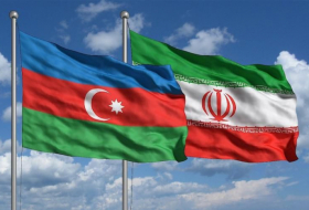   سيعقد اجتماع اللجنة الحكومية الدولية الأذربيجانية الإيرانية  