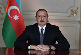   إنشاء وكالة لإزالة الألغام في أذربيجان  