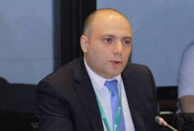   وزير الثقافة يبلغ تأسيس وكالة السينما في أذربيجان  