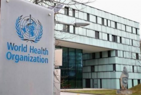 الصحة العالمية قلقة من إهمال الدول الفقيرة في توزيع تطعيمات كورونا