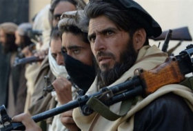 مقتل 8 من طالبان في غارة جوية شمال أفغانستان