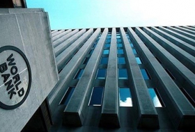 البنك الدولي يخصص 34 مليون دولار لدعم حملة لقاحات كورونا في لبنان