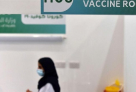 السعودية تعيد جدولة التطعيم ضد كورونا