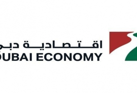 اقتصادية دبي تخالف 23 منشأة لم تلتزم بإجراءات الوقاية من كورونا