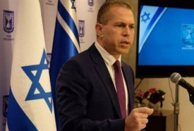 تعيين سفيراً جديداً إسرائيلا في واشنطن