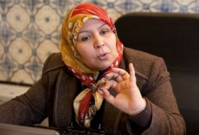 وفاة نائب تونسية وقيادية بحزب النهضة بفيروس كورونا