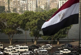 مصر: تمديد حالة الطوارئ 3 أشهر