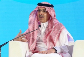 الوزير السعودي: نفاوض منتجين لشراء لقاحات ضد كورونا لليمن ودول أفريقيا