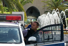 الشرطة التونسية تشتبك مع محتجين بعد اعتداء شرطي على راعي أغنام