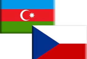   سفارتنا في جمهورية التشيك ناشدت الأذربيجانيين  