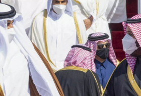 خبير سياسي: قطر تعتبر أن التقارب مع السعودية هو الأهم وهذا موقف الإمارات والبحرين