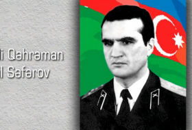   ذكرى ميلاد البطل الوطني جليل سفروف  