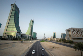 البحرين تلغي فحص فيروس كورونا على جسر الملك فهد