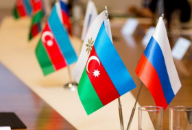   الإعلان عن موعد اجتماع المسؤولين الأذربايجانيين والروس والأرمن  