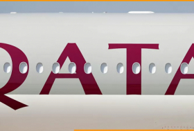 الخطوط الجوية القطرية: استئناف عدد من الرحلات عبر المجال الجوي السعودي