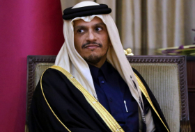 هل اتفاق حل الأزمة الخليجية سري؟ وهل يحرج أي دولة؟ وزير خارجية قطر يجيب