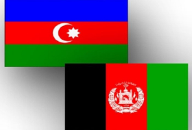   رسالة تعزية من سفارة أفغانستان  