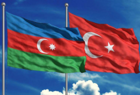   مذكرة جديدة ستناقش بين اذربيجان وتركيا  