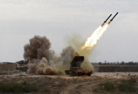 الأردن يدين الهجوم الصاروخي على الرياض