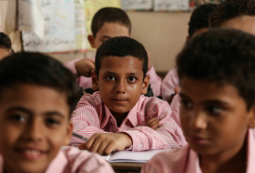 وزير التعليم المصري: نماذج الامتحانات الاسترشادية المتداولة ليست لنا
