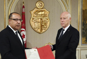 أمين عام اتحاد الشغل التونسي: رئيس الجمهورية يريد رحيل كل الحكومة