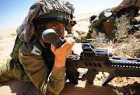 بعد تعدد حالات السرقة... إسرائيل تتخذ قرارا حاسما بشأن الحدود اللبنانية السورية