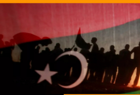 مندوب ليبيا في الامم المتحدة يعلن عن 