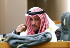 رئيس مجلس الأمة الكويتي يهاجم التعليم الإلكتروني: سنرى أجيالا لا تجيد القراءة والكتابة
