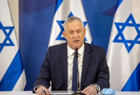 وزير الدفاع الإسرائيلي يرد على تصريحات نصر الله