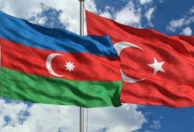   الموافقة على مذكرة تفاهم بين أذربيجان وتركيا  