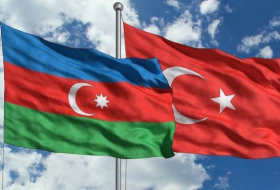  العلاقات الاقتصادية الأذربيجانية التركية سوف تتسارع 
