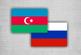   إطلاق مشاريع جديدة توقع بين أذربيجان وروسيا  