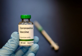   تم تسليم 648000 جرعة أخرى من اللقاح إلى بلدنا  
