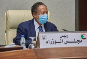 السودان لا تريد حرباً ضد إثيوبيا