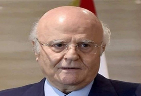 وفاة نائب لبناني بكورونا