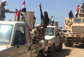 مقتل وإصابة عشرات الحوثيين في مأرب